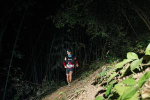 BIB: 
                            <button type="button" onclick="openModal(28118833)" class="btn btn-primary btn-sm float-right btn-popup" data-toggle="modal" data-target=".modal-high-quality">
                        <i class="fas fa-shopping-cart"></i> Add to Cart
                    </button>
                                            <button type="button" onclick="isThisMe(28118833, true)" class="btn btn-success btn-sm float-right btn-popup btn-isme hidden" data-toggle="tooltip" data-placement="bottom" title="นี่คือรูปของคุณใช่ไหม คลิกที่นี่เพื่อเอาเข้าอัลบั้ม">
                        <i class="fas fa-plus"></i> Add to album
                    </button>
                    <button type="button" onclick="isThisMe(28118833, false)" class="btn btn-warning btn-sm float-right btn-popup btn-isnotme hidden">
                        <i class="fas fa-ban"></i> Remove from album
                    </button>